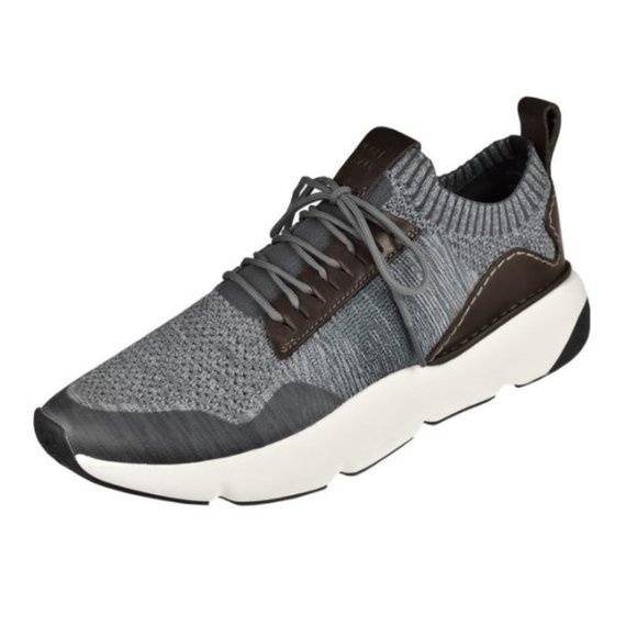 cole haan zerogrand all day trainer